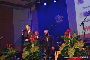 Zahvala in iskrena velika hvala – gasilci!